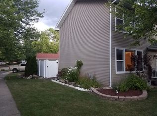 5400 Virginia Ct, Gurnee, IL 60031