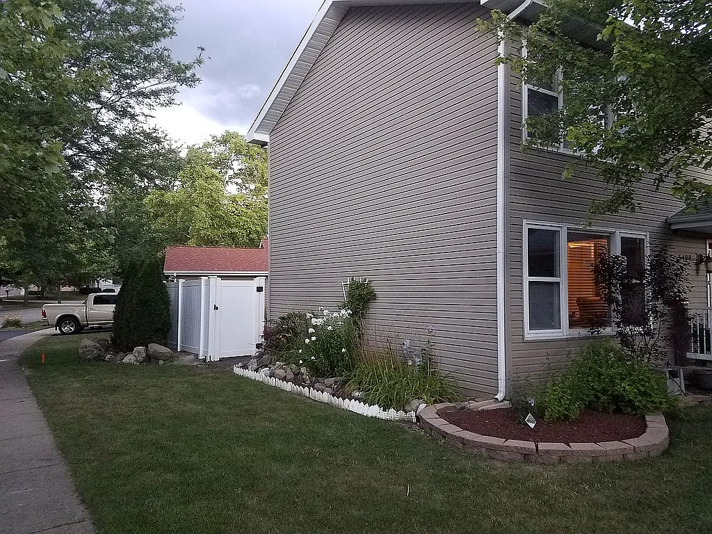 5400 Virginia Ct photo 1