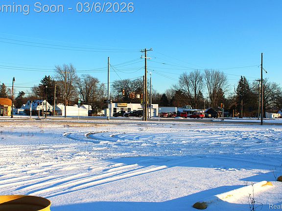 2nd image of 11630 Ozga St