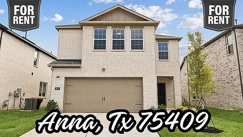 920 Santa Lucia Dr Photo 1