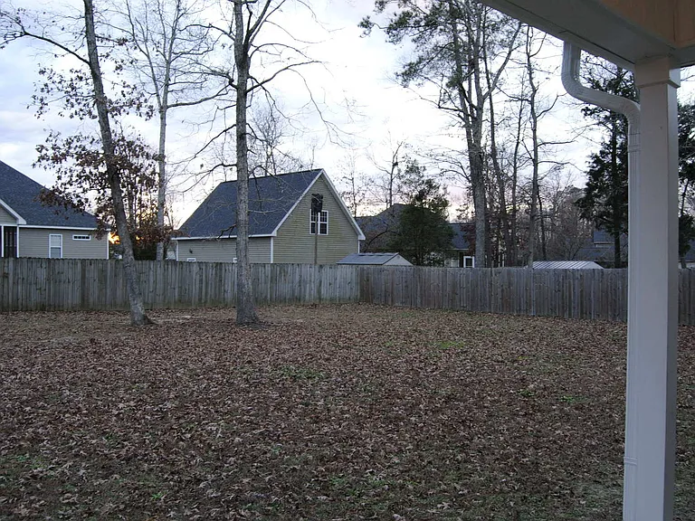 107 W Berkshire Ct — Photo 28