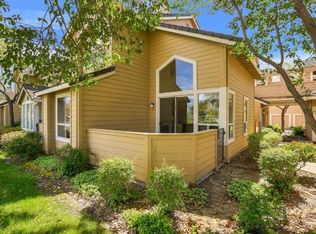 5260 Tacoma Cmn, Fremont, CA