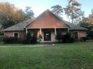 46318 Charles Dr, Hammond, LA 70401
