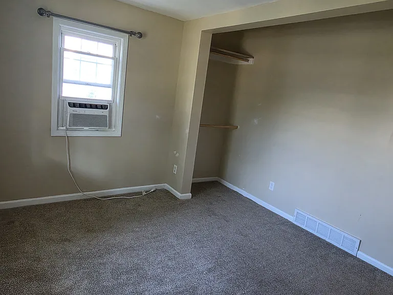 349 W Military Ave #4 — Photo 12