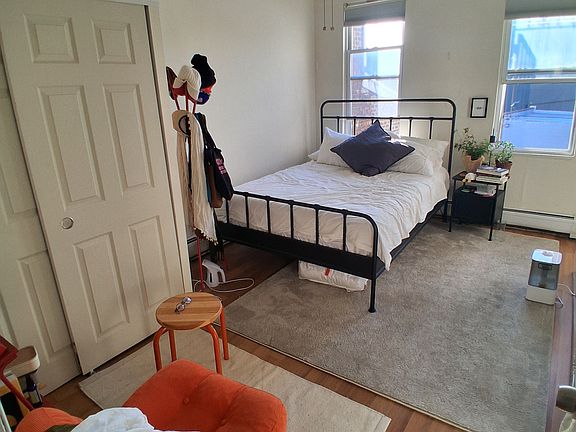 5th image of 157 Palisade Ave #3