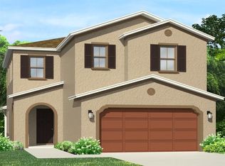 4765 Tramanto Ln, Zephyrhills, FL 33543