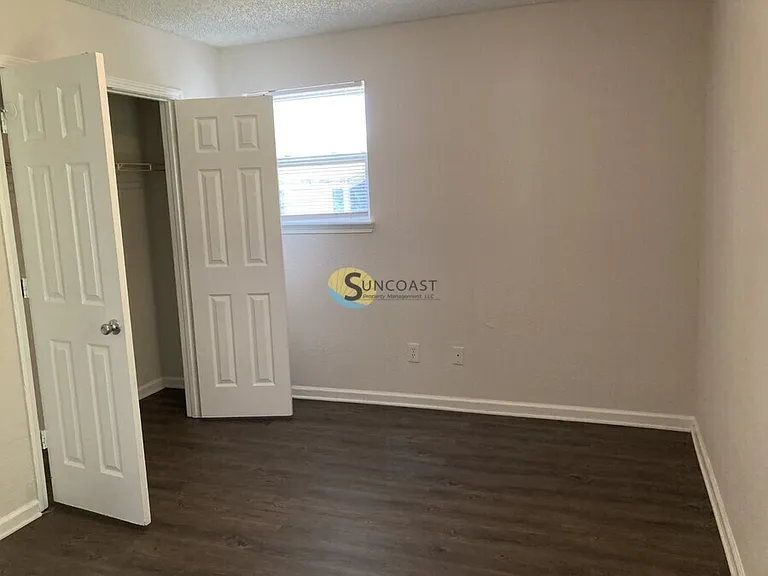 3408 Buckman St — Photo 27