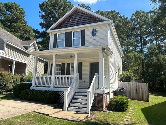 2nd image of 168 Canal Place Cir