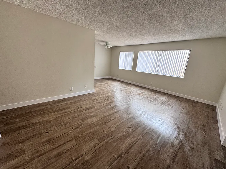 SUNLAND CASA DEL SOL — Photo 42