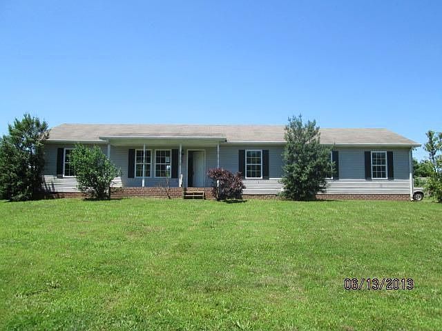 1st image of 1026 Scott Rd