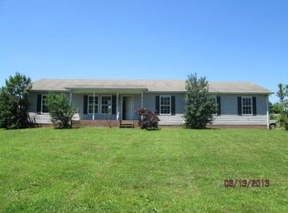 1026 Scott Rd, Bethpage, TN 37022