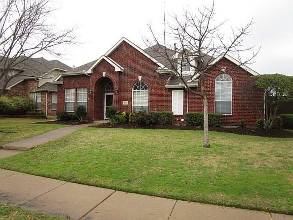 2nd image of 1644 Chase Oaks Ct