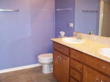 5th image of 2143 W Wellington Ave #P43-1