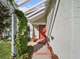 25415 Via Impreso, Santa Clarita, CA 91355