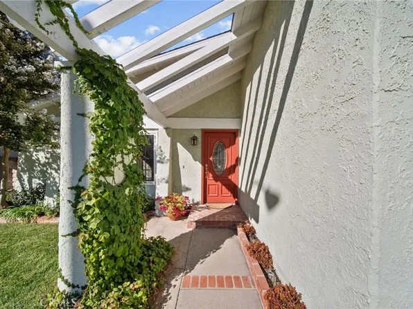 25415 Via Impreso, Santa Clarita, CA 91355