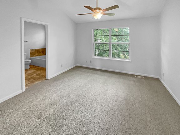 5th image of 6821 Antelope Dr