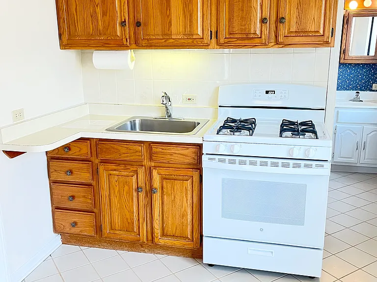 1310 Wilmette Ave #2E — Photo 22
