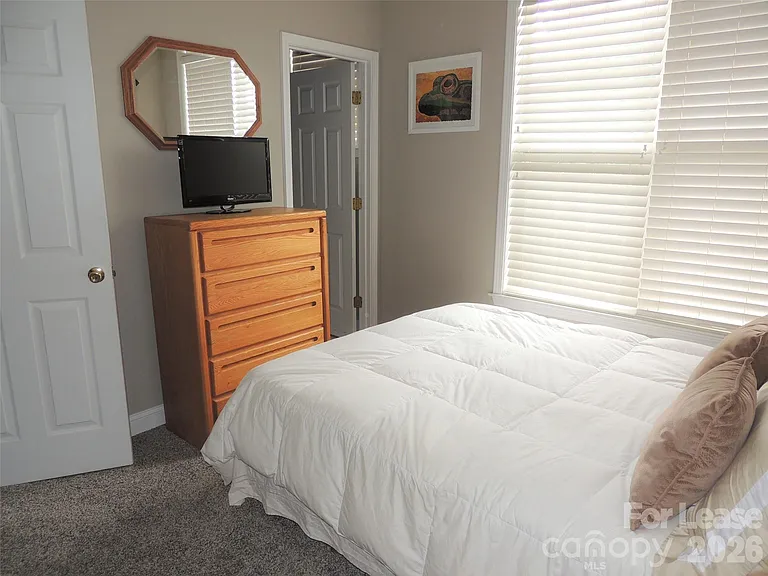 222 S Torrence St #20 — Photo 15