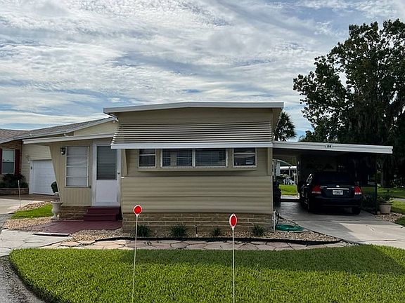 2nd image of 114 S Lake Dr