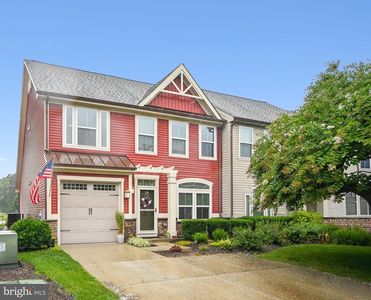 36512 Putter Ln, Frankford, DE, 19945