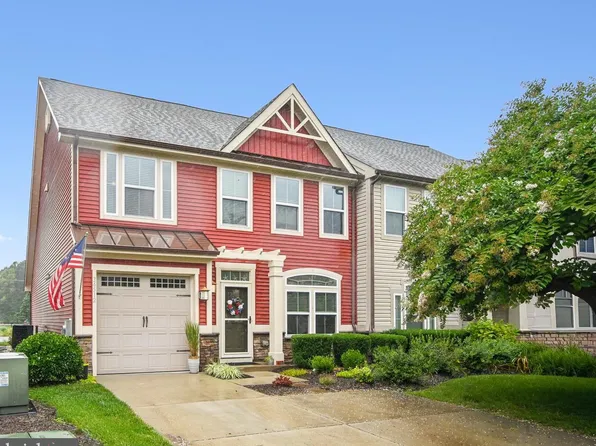 36512 Putter Ln, Frankford, DE 19945