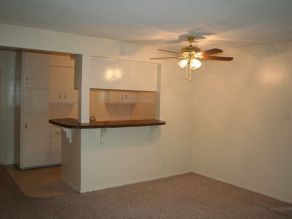 2nd image of 727 Orizaba Ave APT 6