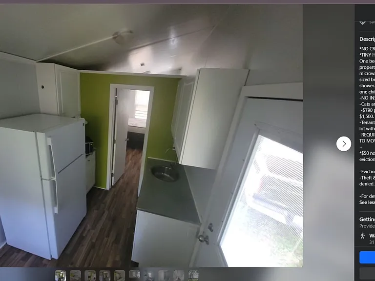 1520C Douglas St — Photo 2