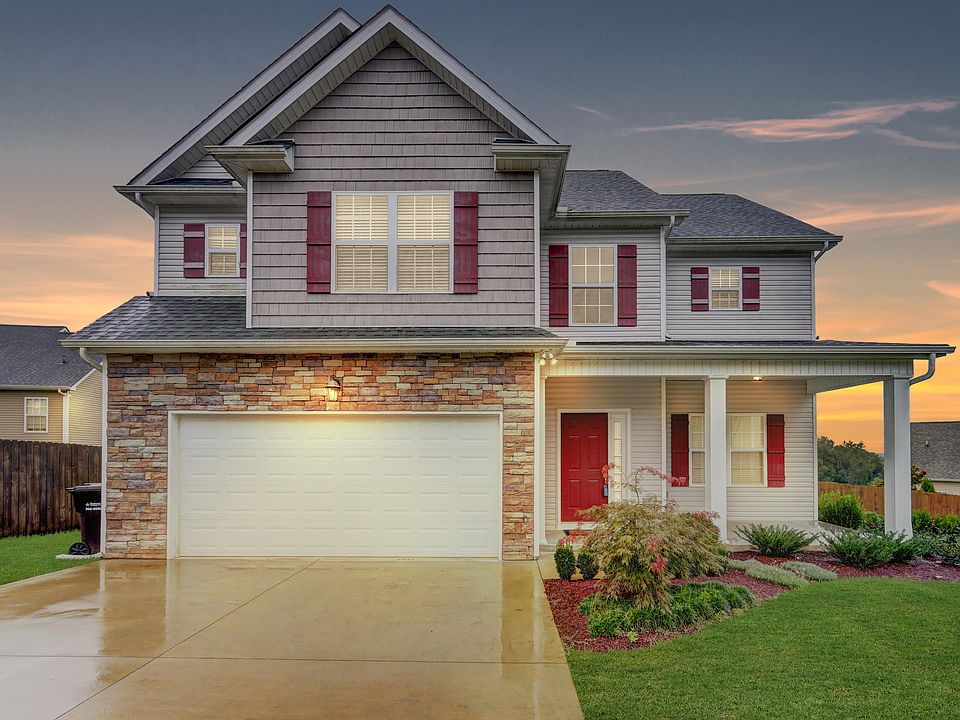 1st image of 3018 Maple Knot Ln