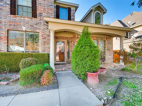 5th image of this home