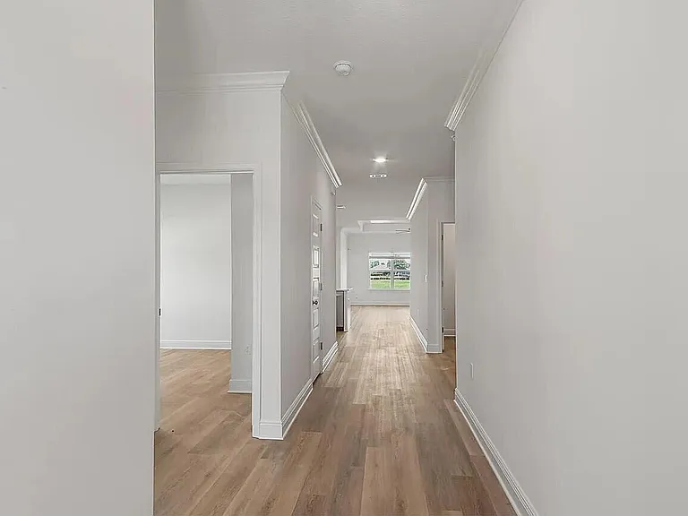 137 Holley Grove Ln — Photo 11