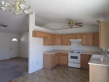 4th image of 154 W Cellini Dr