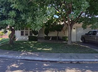 1505 Campbell Way, Turlock, CA 95382
