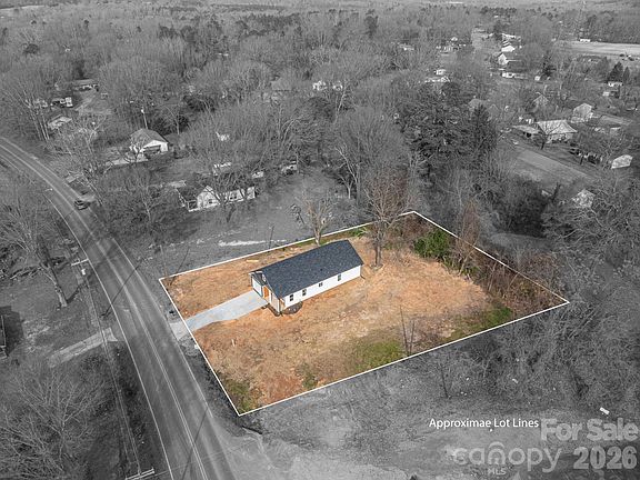 5th image of 608 N Mountain St