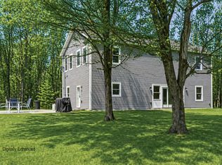 35 Location Rd, Belgrade, ME 04917
