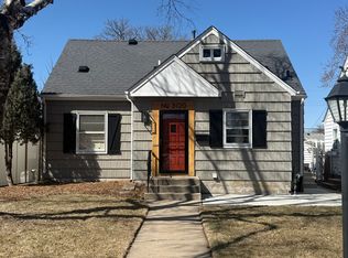 3120 Kentucky Ave S, Saint Louis Park, MN 55426