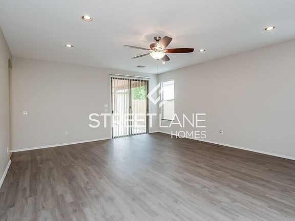 5th image of 3185 W Dancer Ln