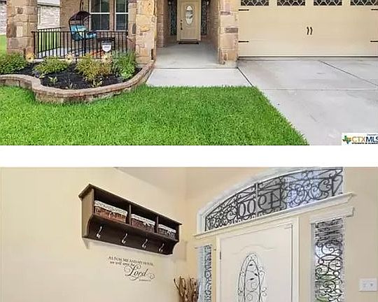 4th image of 4900 Birmingham Cir