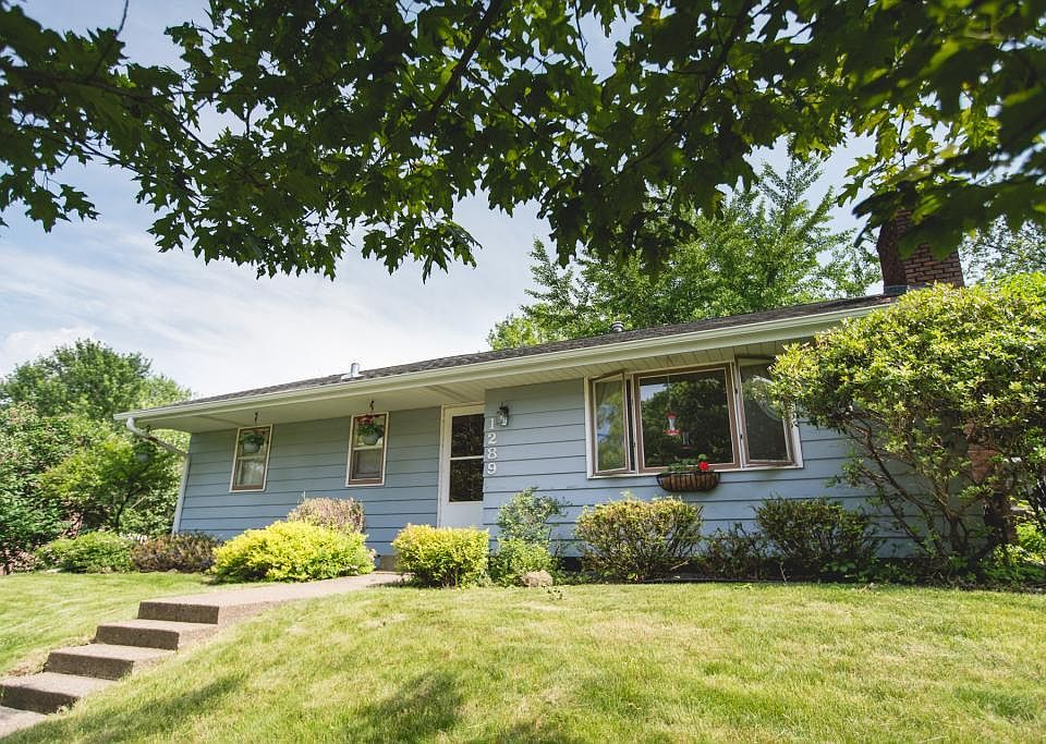 1st image of 1289 Wincrest Dr