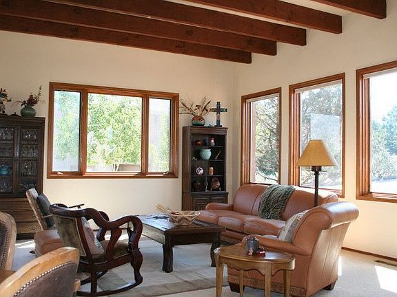 4th image of 11106 Bobcat Pl NE