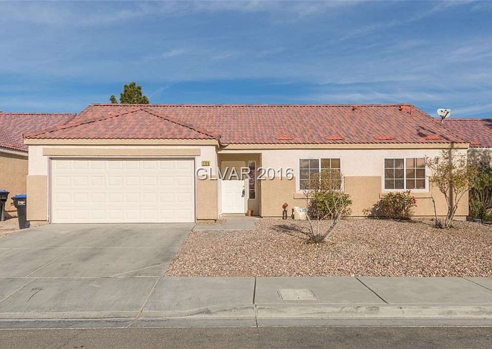 1st image of 2720 Fern Forest Ct