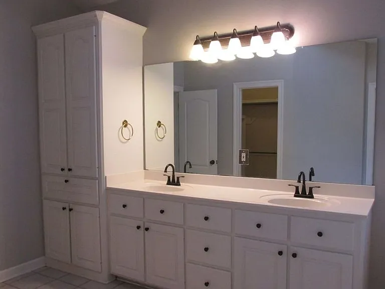 201 Apple Blossom Cir — Photo 9