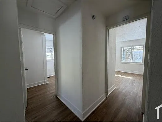3717 Nevada Ave — Photo 2