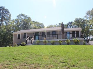 26 Whimbrel Dr, Buzzards Bay, MA 02532
