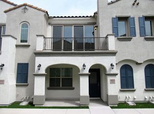4023 E Erie St UNIT 103, Gilbert, AZ 85295