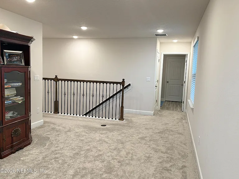 47 Winged Elm Ct — Photo 8