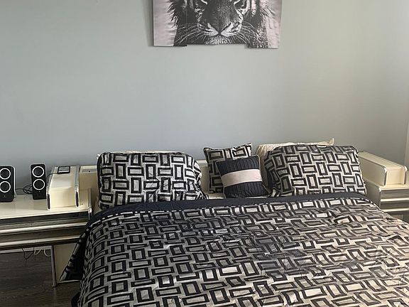 2nd image of 4015 W Palm Aire Dr APT 503