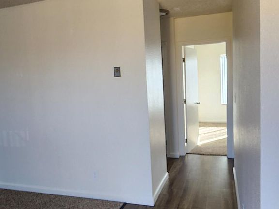 2nd image of 227 Cypress Dr APT F