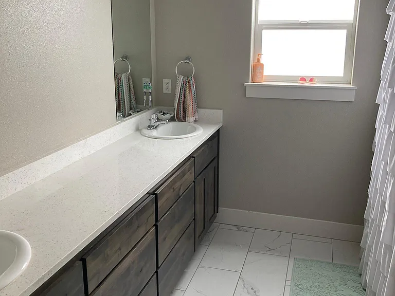 5693 Boundary Dr S — Photo 12