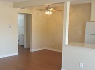 633 E Park, El Cajon, CA 92020