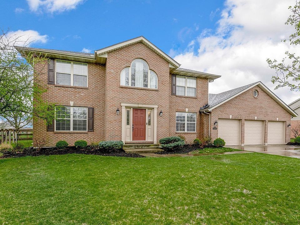 1st image of 4761 Imperial Dr
